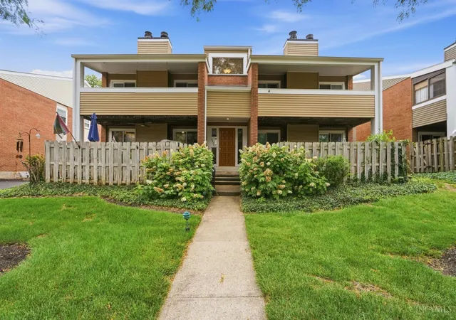 3429-traskwood-cir-a-cincinnati-oh-45208/hzid_a432637a