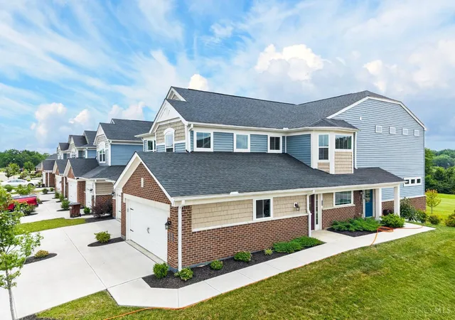 4425-waters-edge-ln-turtle-creek-twp-oh-45036/hzid_c4aadbc2