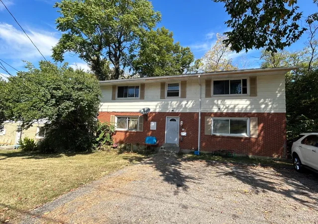 128-clinton-springs-ave-cincinnati-oh-45217/hzid_396d81ae