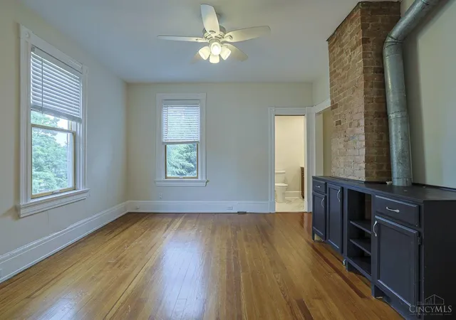 2920-portsmouth-ave-cincinnati-oh-45208/hzid_745c5218