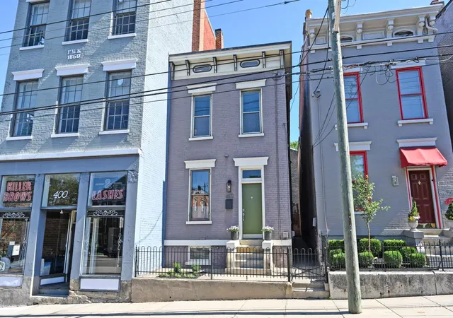 402-liberty-hill-cincinnati-oh-45202/hzid_64c42740