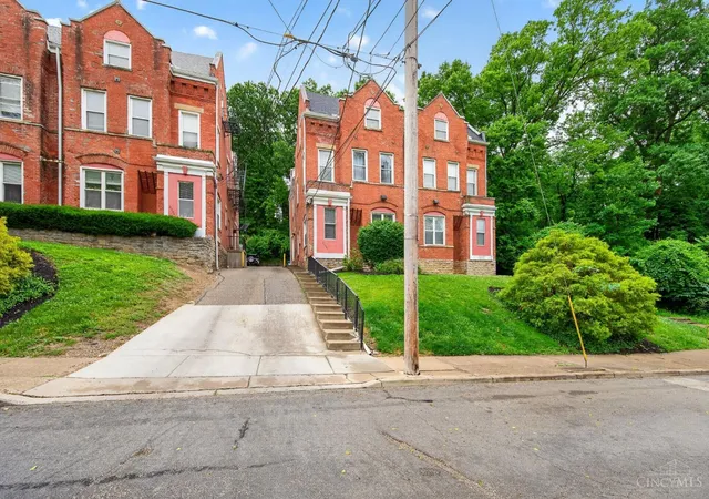 2100-fulton-ave-a1-cincinnati-oh-45206/hzid_8aedcc81