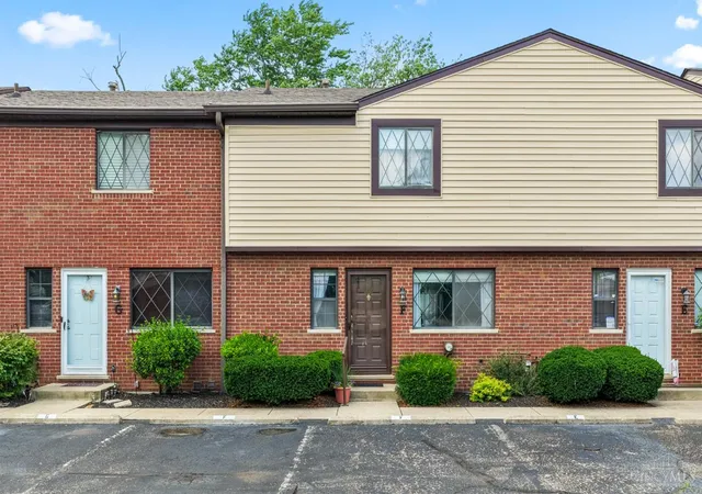3313-north-bend-rd-f-green-twp-oh-45239/hzid_aa272973