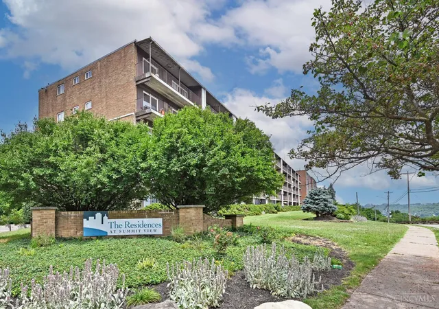 2680-lehman-rd-c102-cincinnati-oh-45204/hzid_613e31f6