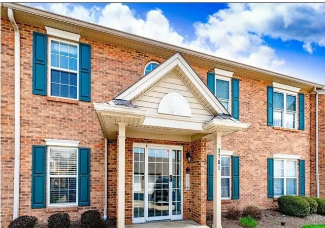 3701-w-galbraith-rd-52-colerain-twp-oh-45247/hzid_be158d43