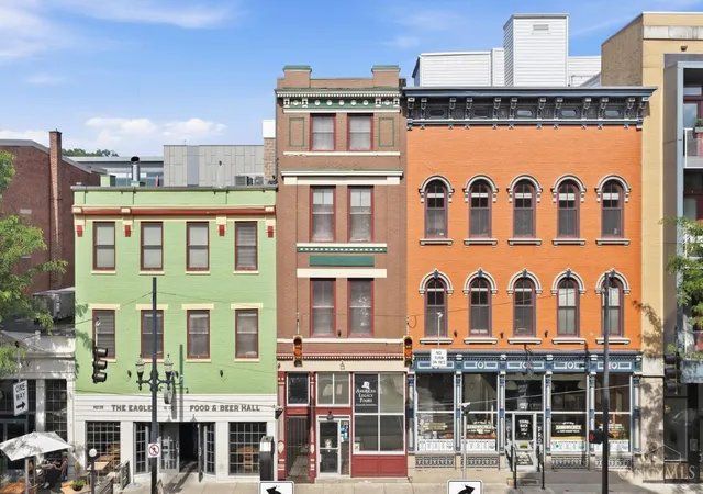 1338-vine-st-cincinnati-oh-45202/hzid_1f0acc09