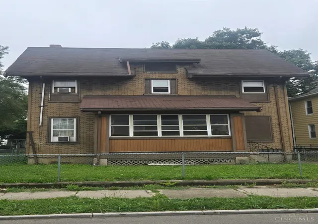 212-baltimore-st-middletown-oh-45044/hzid_858385b3