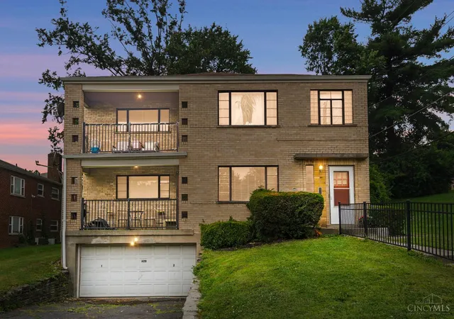 6211-paddock-rd-cincinnati-oh-45216/hzid_c945f6a5