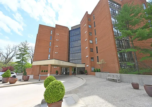2412-ingleside-ave-1d-cincinnati-oh-45206/hzid_40d5645f