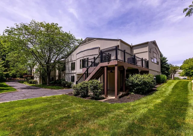 6-chestnut-hill-oxford-oh-45056/hzid_d026a4dc
