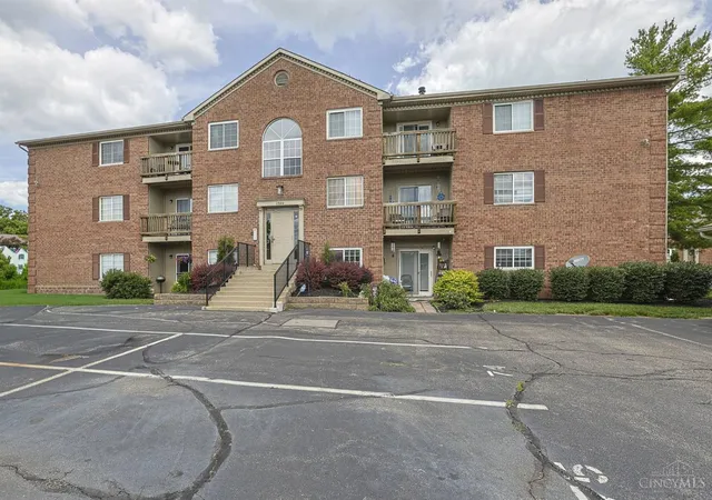 1594-gelhot-dr-70-fairfield-oh-45014/hzid_94d0580e