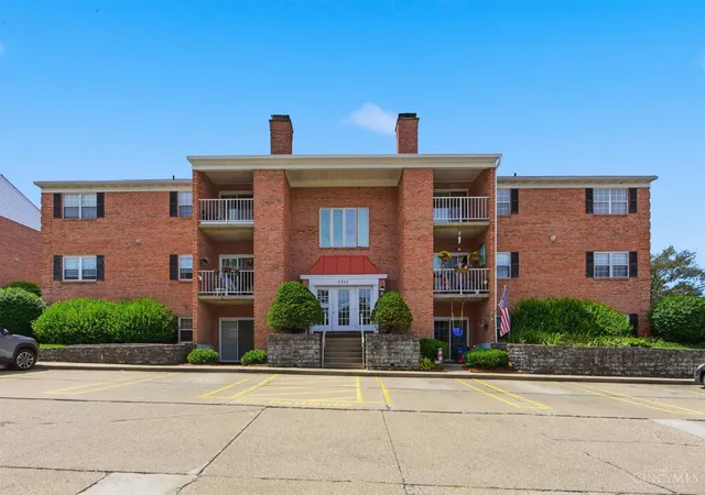 5342-werk-rd-a7-cincinnati-oh-45248/hzid_ce46a27d