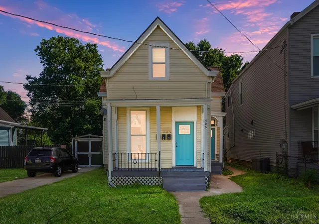 506-maple-st-elmwood-place-oh-45216/hzid_62ec937f