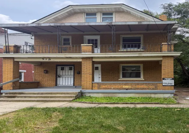 916-elberon-cincinnati-oh-45205/hzid_4c3a2762