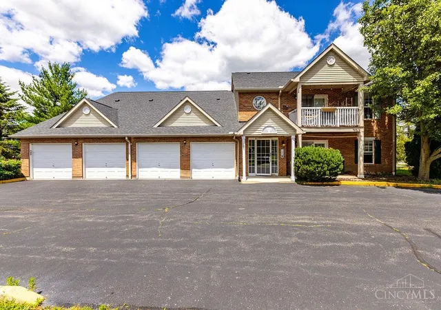 31-indian-cove-cir-2-oxford-oh-45056/hzid_e00bf317