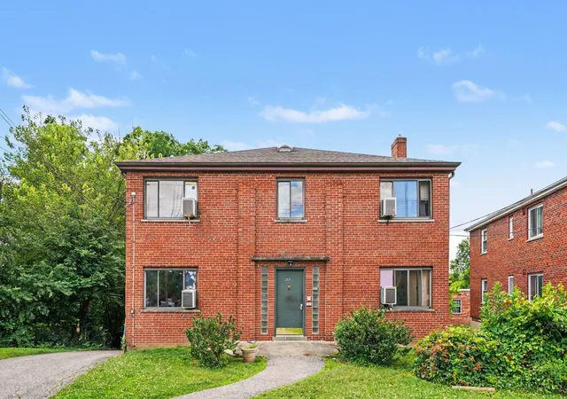3919-e-gatewood-ln-silverton-oh-45236/hzid_21ba90a0