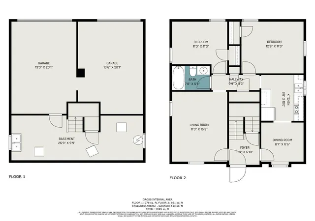 3333-s-sterling-cincinnati-oh-45209/hzid_3e3f60a4