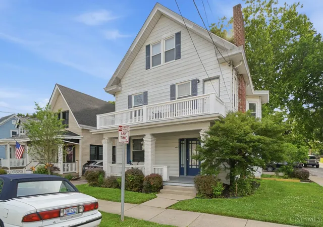 3862-isabella-ave-cincinnati-oh-45209/hzid_eabee2a4