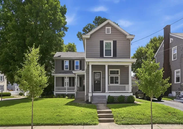 3784-isabella-ave-cincinnati-oh-45209/hzid_912a2669