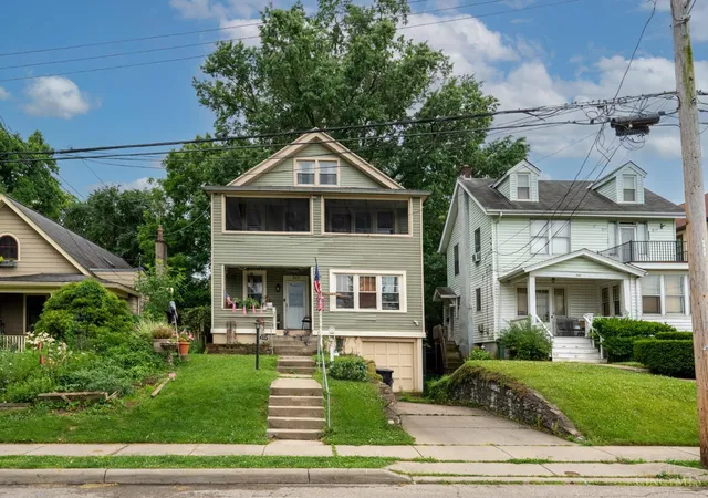 549-church-st-st-bernard-oh-45217/hzid_254b0ceb