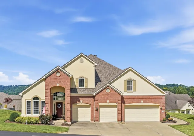 9-edinburgh-pl-north-bend-oh-45052/hzid_a689c154