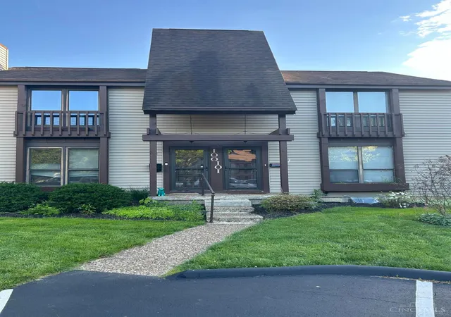 101-saint-andrews-dr-101-pierce-twp-oh-45245/hzid_34bf6944