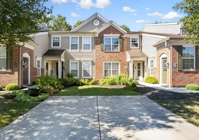 1507-windwillow-tr-hamilton-twp-oh-45039/hzid_b71d5fae