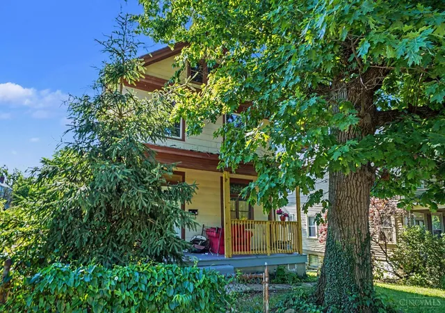 832-enright-ave-cincinnati-oh-45205/hzid_c7547d84