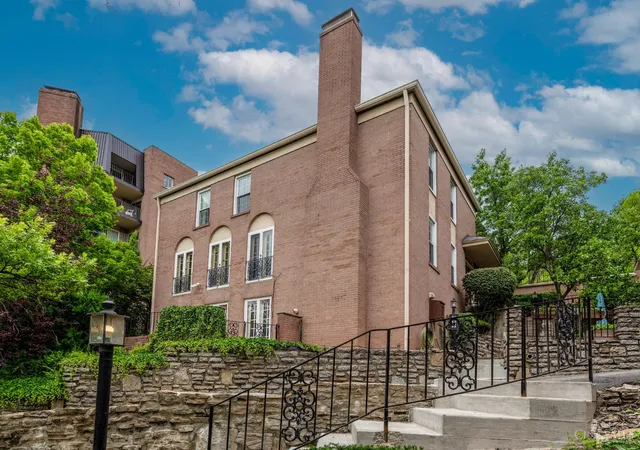 854-rue-de-la-paix-b1-cincinnati-oh-45220/hzid_a8dd6f9a