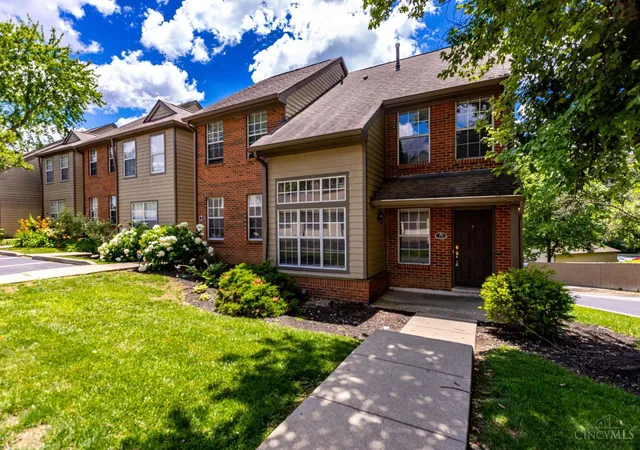 10555-montgomery-rd-77-montgomery-oh-45242/hzid_08cfc63f