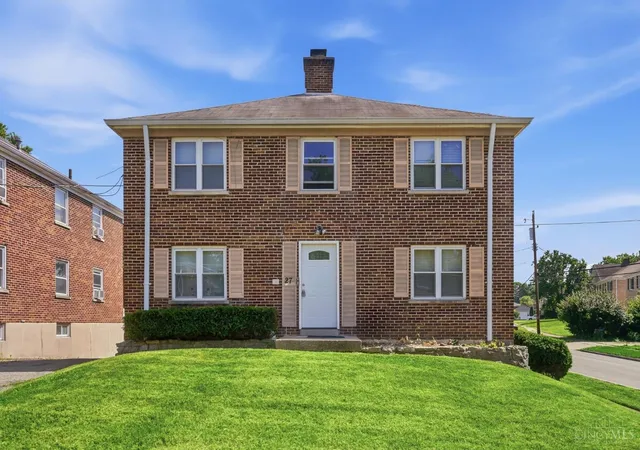 27-gahl-ter-cincinnati-oh-45215/hzid_c961433c