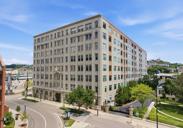 400-pike-st-612-cincinnati-oh-45202/hzid_87a695fa