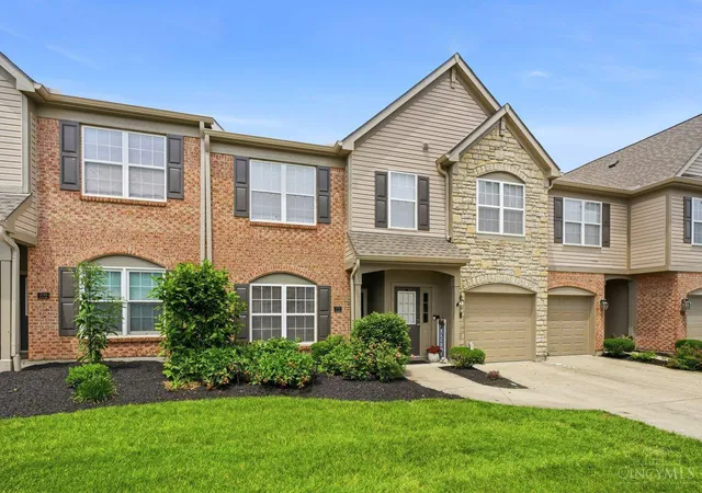 5793-bayswater-dr-mason-oh-45040/hzid_b62c324a