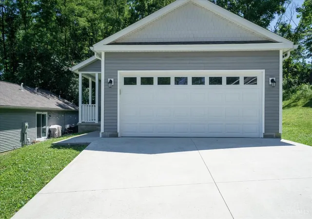113-springlake-ave-hillsboro-oh-45133/hzid_4819cab2