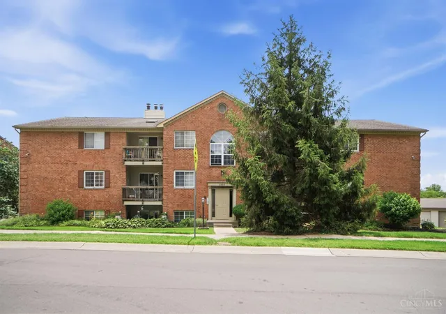 1575-gelhot-dr-85-fairfield-oh-45014/hzid_129a9762