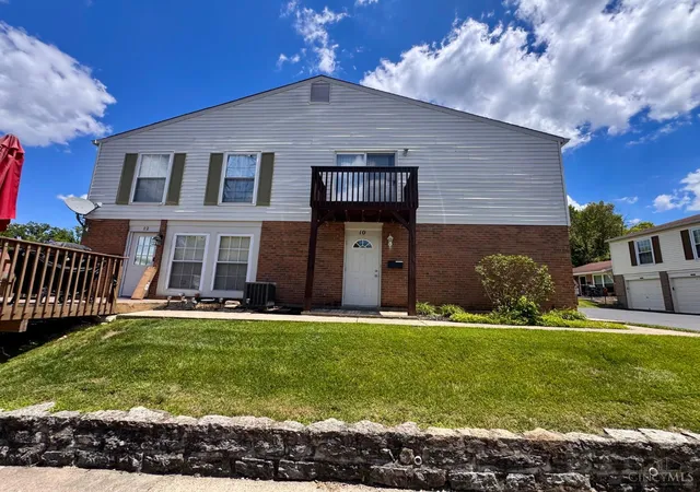 10-sunnyside-dr-15dg-fairfield-oh-45014/hzid_abb794e9