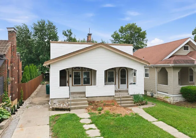 1843-northcutt-ave-cincinnati-oh-45237/hzid_2b2a7229