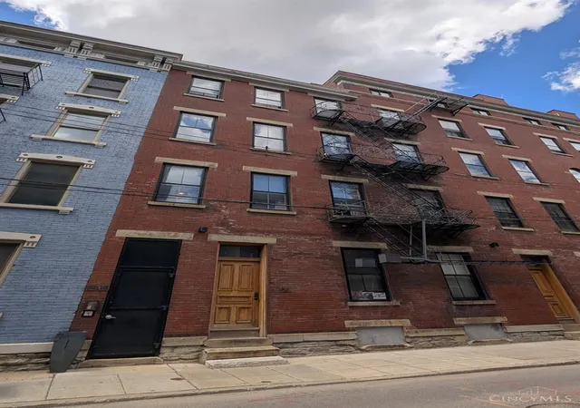 26-e-14th-st-203-cincinnati-oh-45202/hzid_10bbd7bf