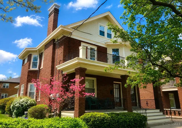 3827-millsbrae-ave-cincinnati-oh-45209/hzid_0e5252c5