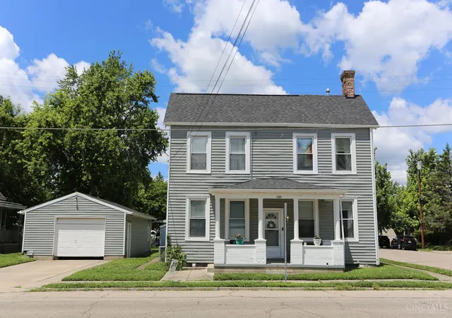 539-jefferson-ave-reading-oh-45215/hzid_013c93d4