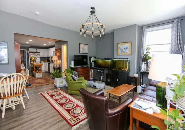 539-jefferson-ave-reading-oh-45215/hzid_013c93d4