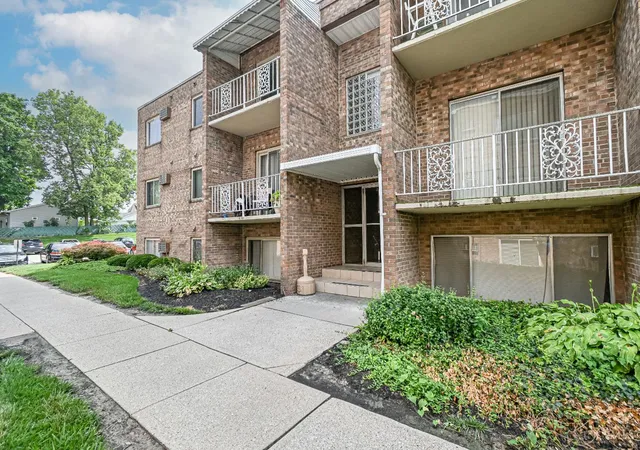3616-westwood-northern-blvd-57-cheviot-oh-45211/hzid_e9141d47