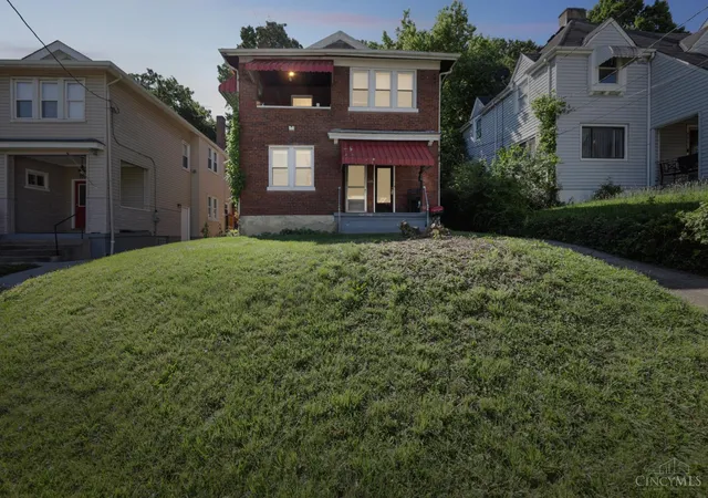 2205-crane-ave-1-2-cincinnati-oh-45207/hzid_0fe7953d