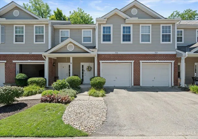 635-keystone-dr-306-union-twp-oh-45244/hzid_6bed7197