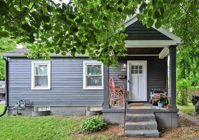 2902-whittier-ave-dayton-oh-45420/hzid_7246571b