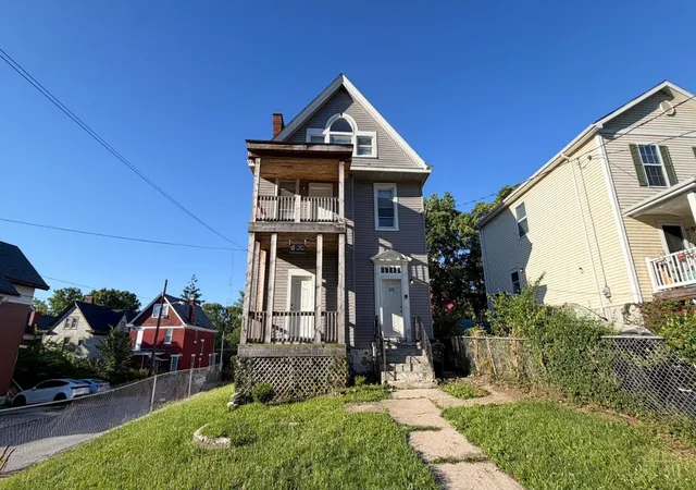 275-mccormick-pl-cincinnati-oh-45219/hzid_969c91af