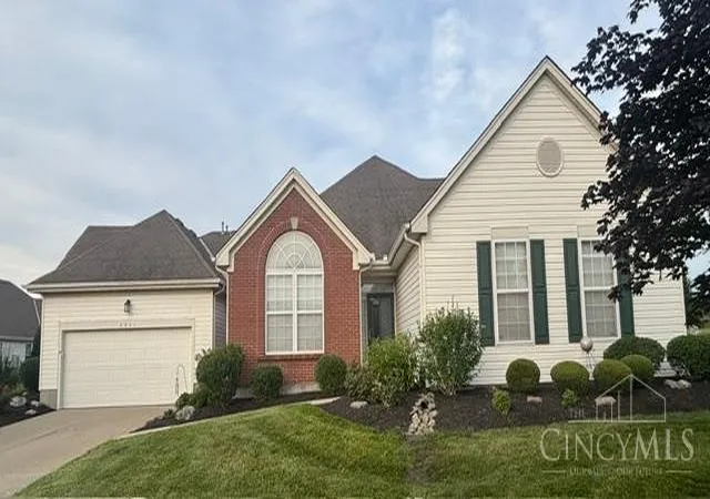 2801-ashton-cir-fairfield-twp-oh-45011/hzid_9c040c3a