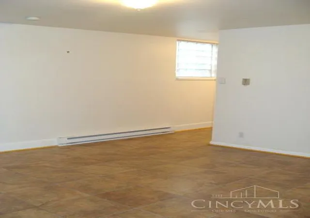 4947-charlemar-dr-cincinnati-oh-45227/hzid_3b9b8203