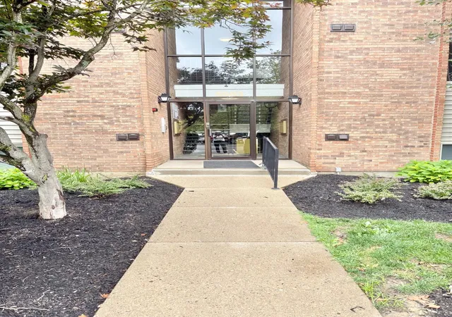 5983-meadowcreek-dr-4-milford-oh-45150/hzid_74e947a6