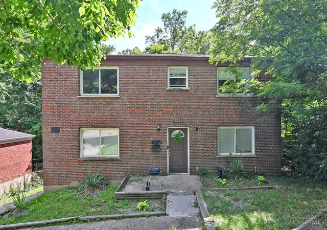 3143-saffer-st-cincinnati-oh-45211/hzid_1b216376